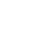 LIVECHAT JP1000
