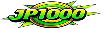 Logo Jp1000