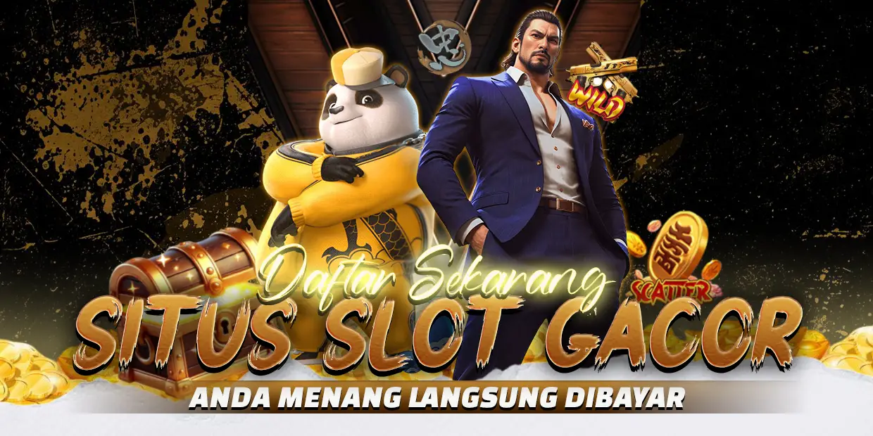 Banner JP1000