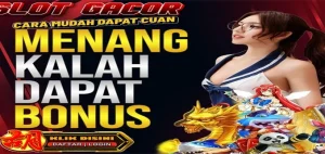 Link Alternatif JP1000